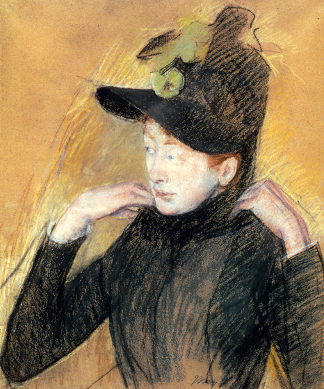 Mary+Cassatt-1844-1926 (176).jpg